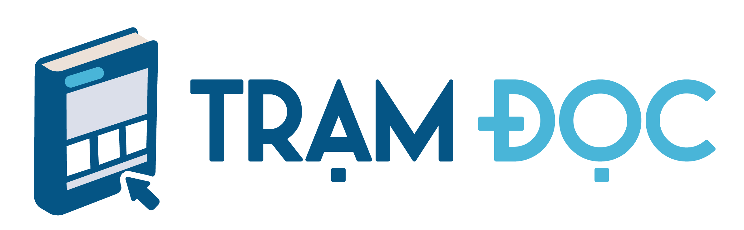 tramdoc.vn